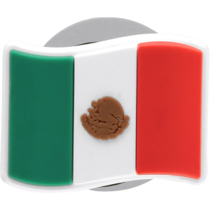 Mexico Flag