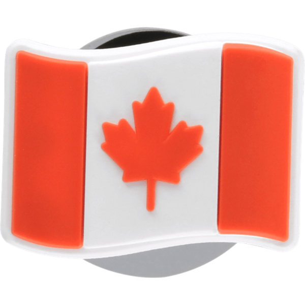 Canada Flag