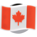 Canada Flag