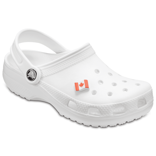 Canada Flag - Image 3