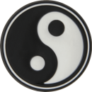 Yin Yang Symbol