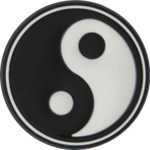 Yin Yang Symbol