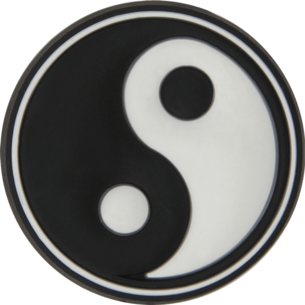 Yin Yang Symbol