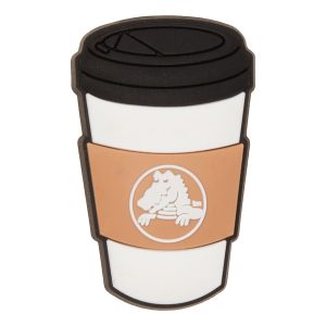 Cup of Joe