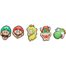 Super Mario™ 5-Pack