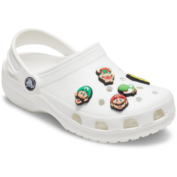 Super Mario™ 5-Pack - Image 2