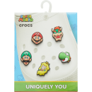 Super Mario™ 5-Pack