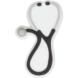 Stethoscope