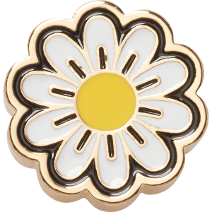 Elevated Daisy