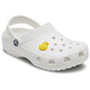 Rubber Ducky