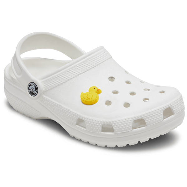 Rubber Ducky - Image 2