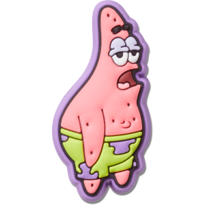 Patrick Star