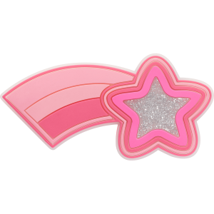 LED Star