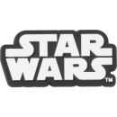 STAR WARS™ Logo