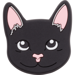 Black Cat