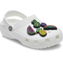 Lights Up Fun 5 Pack