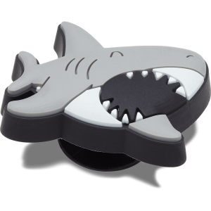 Lil Shark