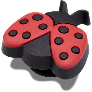 Lil Ladybug