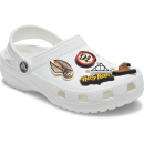 Harry Potter Symbol 5 Pack