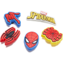 Spider Man 5 Pack