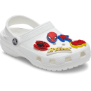 Spider Man 5 Pack