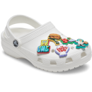 SpongeBob 5 Pack