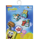 SpongeBob 5 Pack