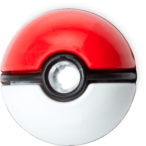 Pokemon Poke Ball