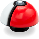 Pokemon Poke Ball