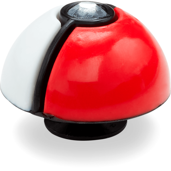Pokemon Poke Ball - Image 2