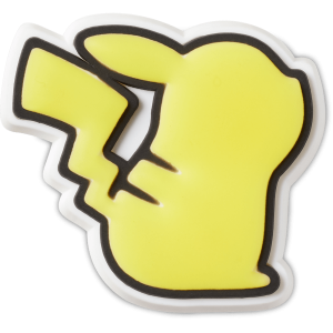 Lights Up Pokemon Pikachu