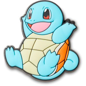 Pokemon Squirtle