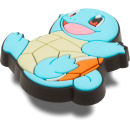 Pokemon Squirtle