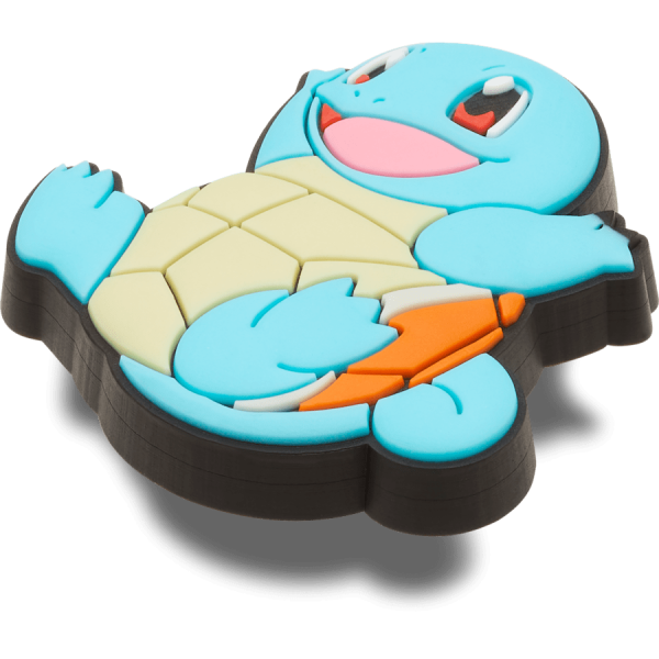 Pokemon Squirtle - Image 2
