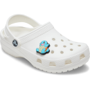 Pokemon Squirtle