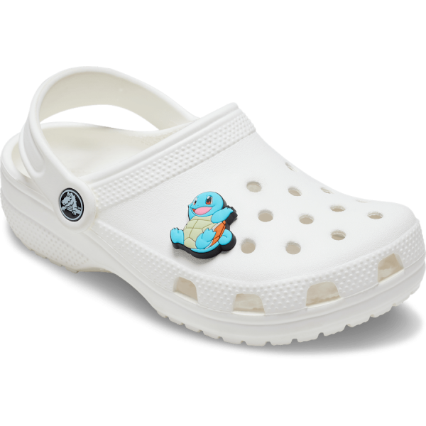Pokemon Squirtle - Image 3