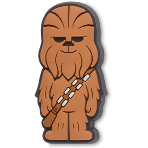 STAR WARS™ Chewbacca