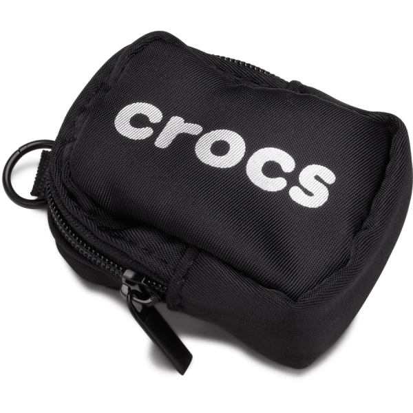 Lil Crocs Pouch