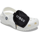 Lil Crocs Pouch