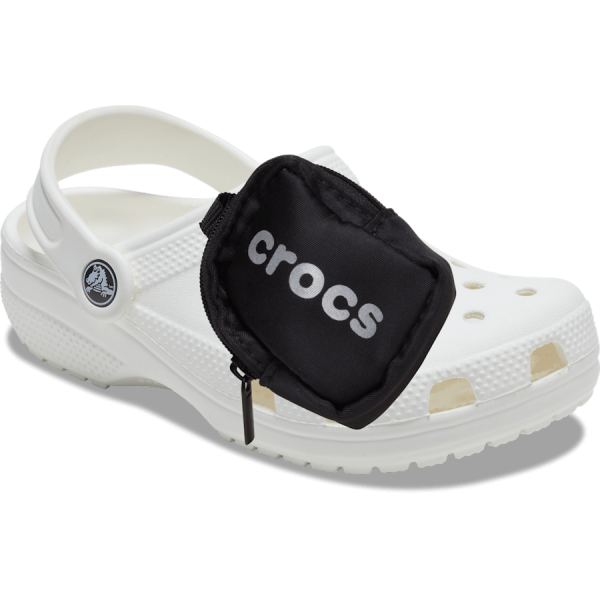 Lil Crocs Pouch - Image 3
