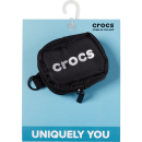 Lil Crocs Pouch