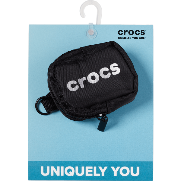 Lil Crocs Pouch - Image 5