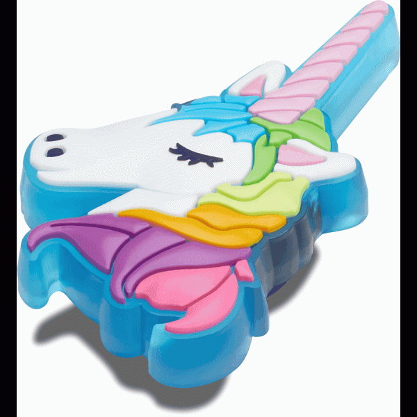 Lights Up Unicorn - Image 2