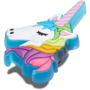 Lights Up Unicorn