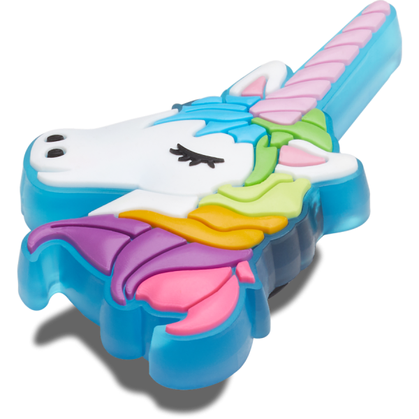 Lights Up Unicorn - Image 3