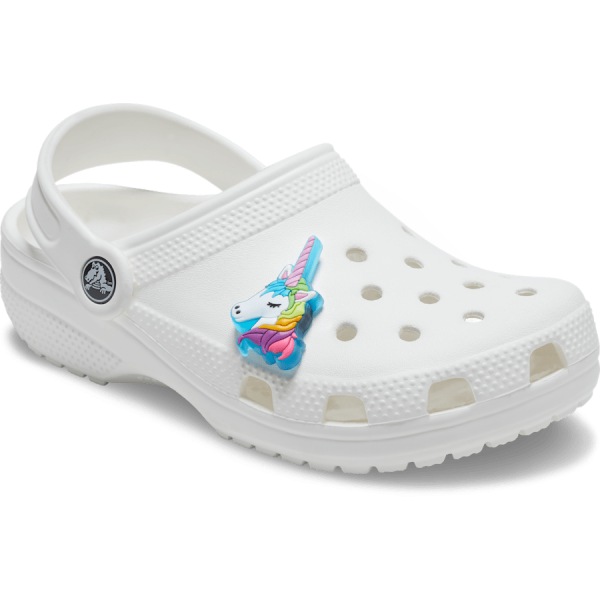 Lights Up Unicorn - Image 4