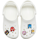 Sonic the Hedgehog 5 Pack