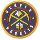 NBA Denver Nuggets