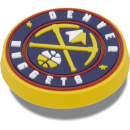 NBA Denver Nuggets