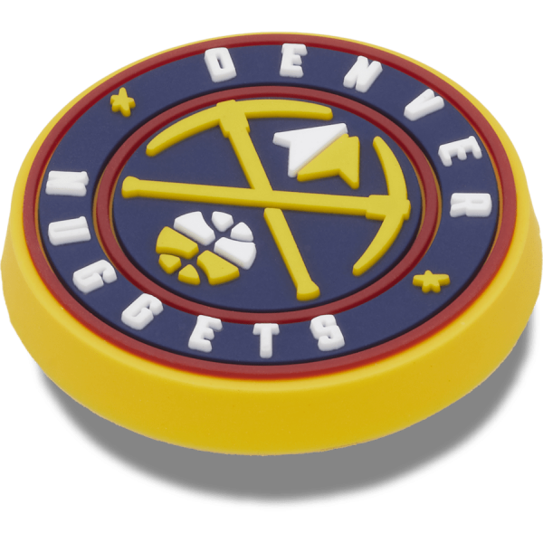 NBA Denver Nuggets - Image 2